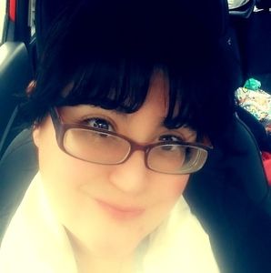 Meet your Posher, Faustine